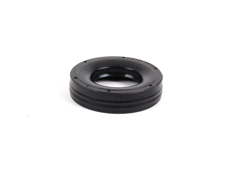 Genuine Engine Cylinder Head Cover Seal 11 12 7 513 066