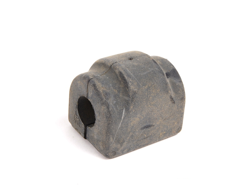 Genuine Stabilizer Anti-Roll Bar Bush Rubber Mounting 33 55 1 094 635