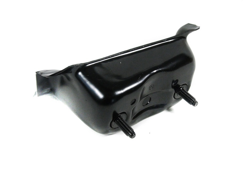Genuine Front Sway Bar Mount Stabiliser Support Left N/S 41 11 8 151 121