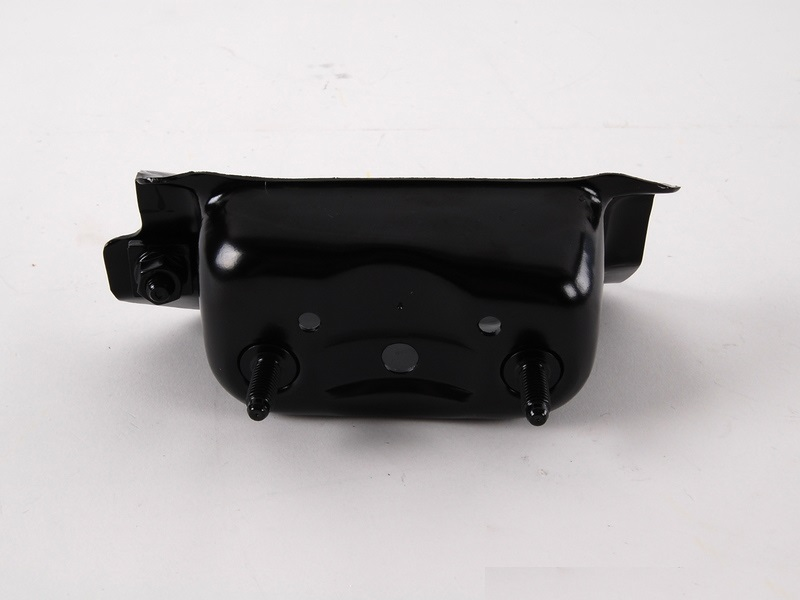 Genuine Front Sway Bar Mount Stabiliser Support Right O/S Driver 41 11 8 151 122