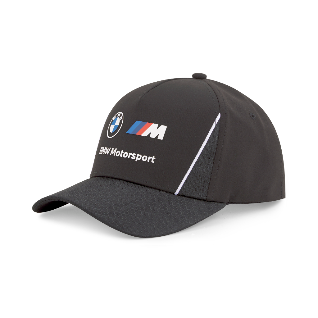 Genuine M Motorsport Mens Womens Unisex Baseball Cap Hat Casual 80 16 5 A53 446