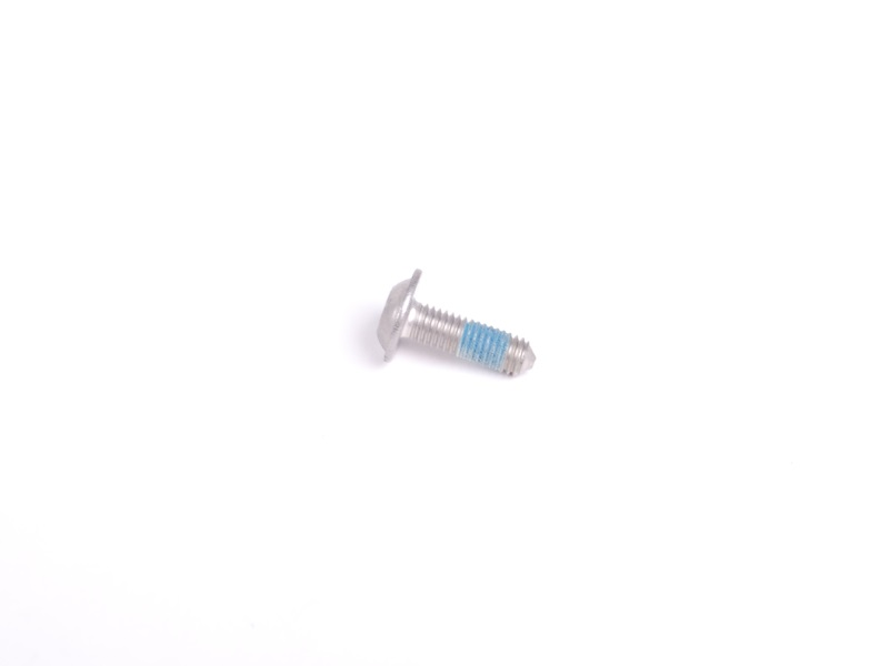 Genuine DAB Tuner Digital Radio Unit Fillister Head Screw Bolt 06 32 7 657 949