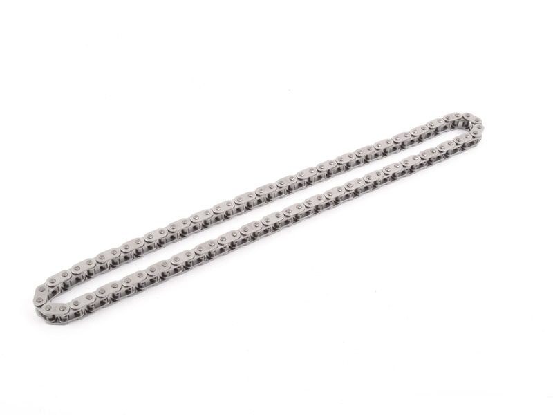 Genuine Engine Timing Chain 11 31 8 570 649