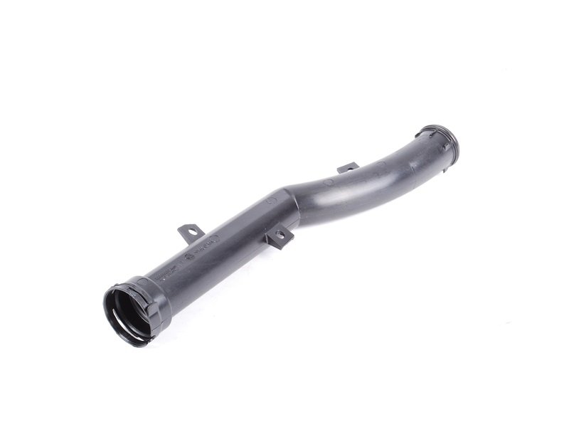 Genuine Engine Coolant Water Pipe 11 53 7 589 713
