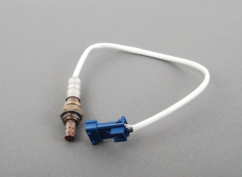 Genuine Lambda Monitor Oxygen Sensor O2 Probe 475mm Length 11 78 7 548 961