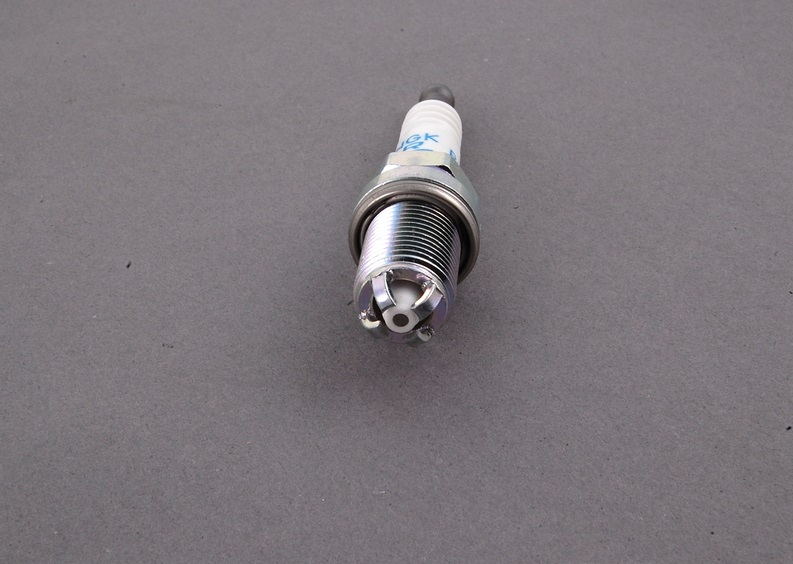 Genuine JCW Spark Plug High Power 12 12 0 031 708