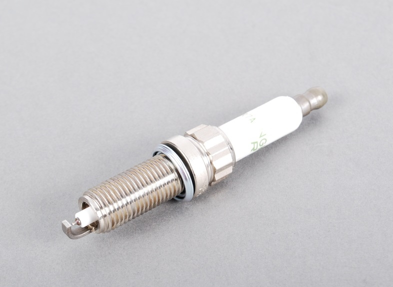 Genuine Ignition High Power Spark Plug 12 12 0 035 531