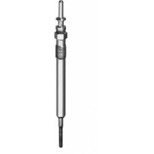 Genuine Glow Plug Element 12 23 7 798 001