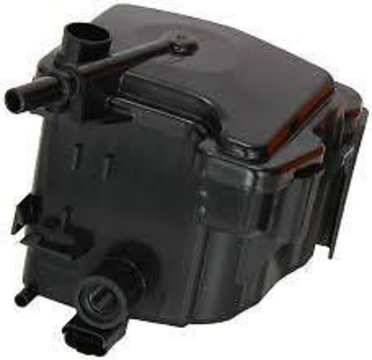 Genuine Fuel Filter 13 32 8 517 166