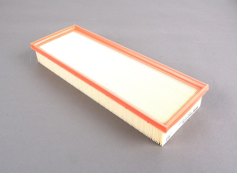 Genuine Air Filter Element 13 71 7 561 235