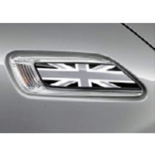 Genuine Black Jack Trim Cover Side Scuttle Set With Pad 51 13 2 365 734