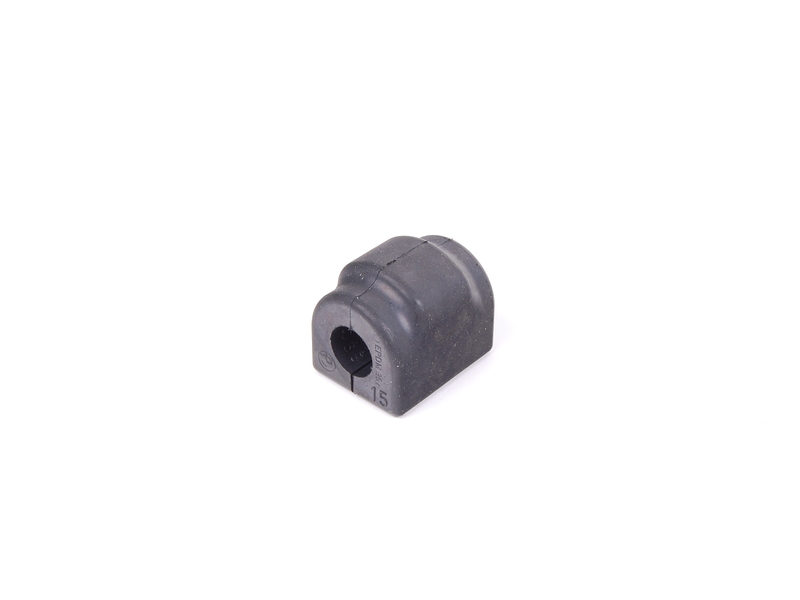 Genuine Stabilizer Anti-Roll Bar Bush Rubber Mounting 33 55 1 093 795