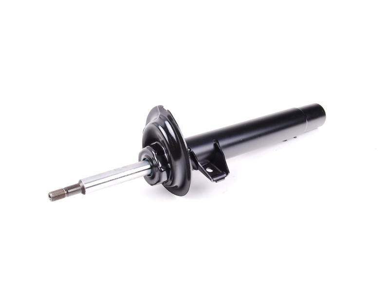 Genuine Suspension Spring Strut/Shock Absorber Front Right 31 31 6 750 792