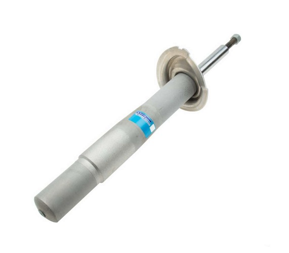 Genuine Suspension Spring Strut/Shock Absorber Front Left 31 32 6 764 457