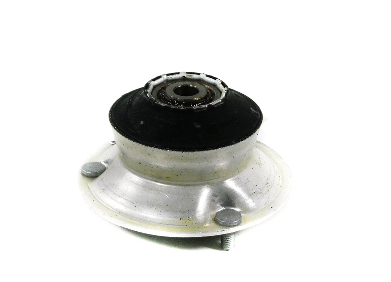 Genuine Suspension Spring Strut Mount Guide Support 31 33 6 760 943