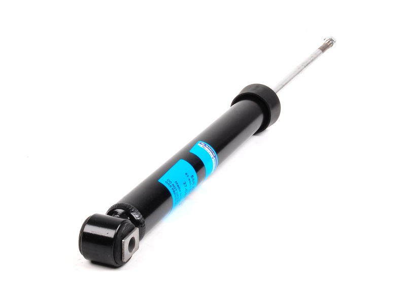 Genuine Rear Suspension Spring Strut Shock Absorber 33 52 1 092 309