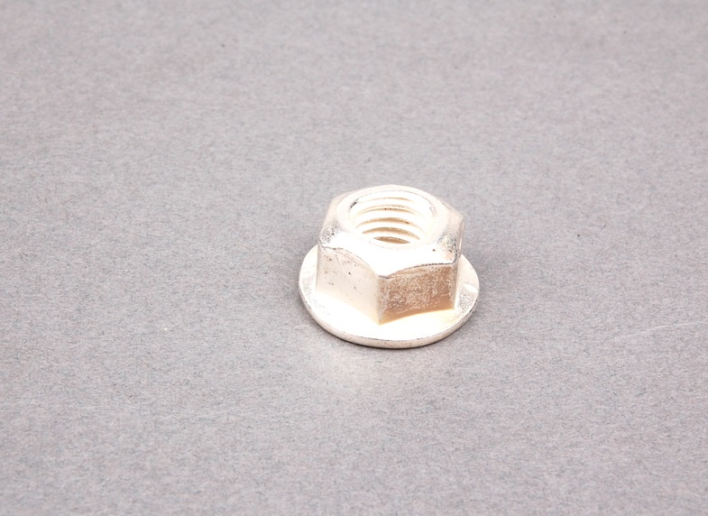 Genuine Turbo Charger Silencer Exhaust Manifold Flange Nut M8 18 30 7 583 746