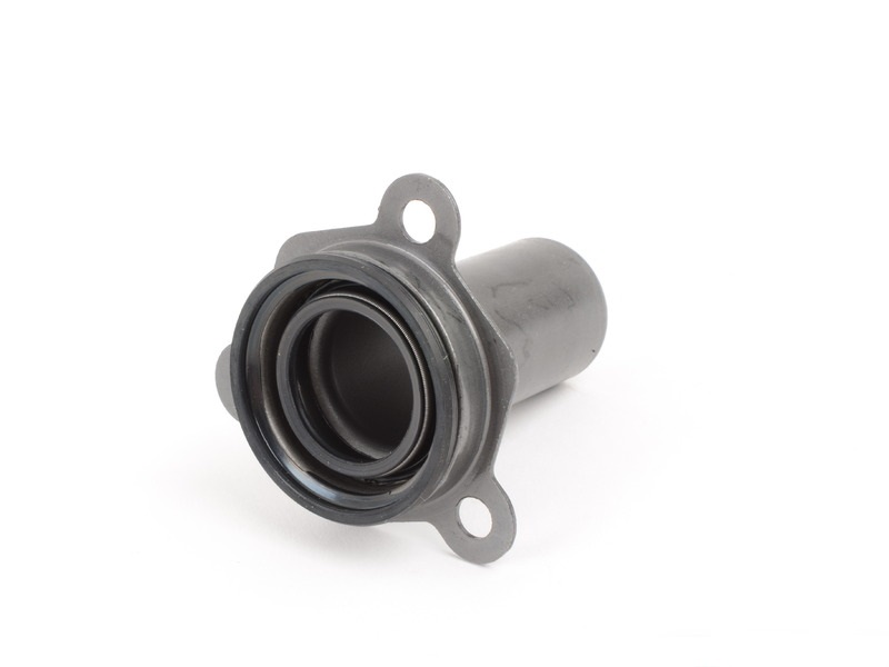 Genuine Clutch Guide Sleeve With Seal 23 11 1 044 105