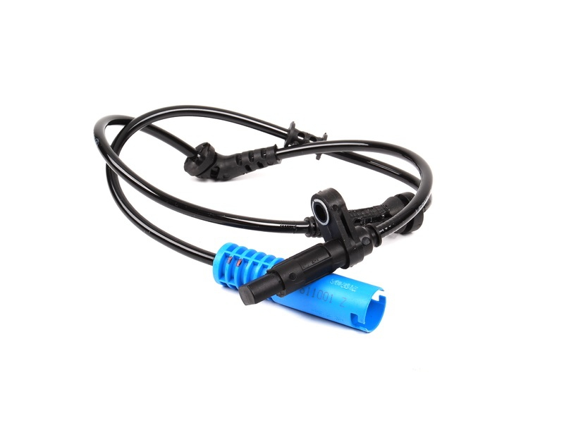 Genuine ABS Wheel Speed Sensor Pulse Generator 34 52 6 756 384