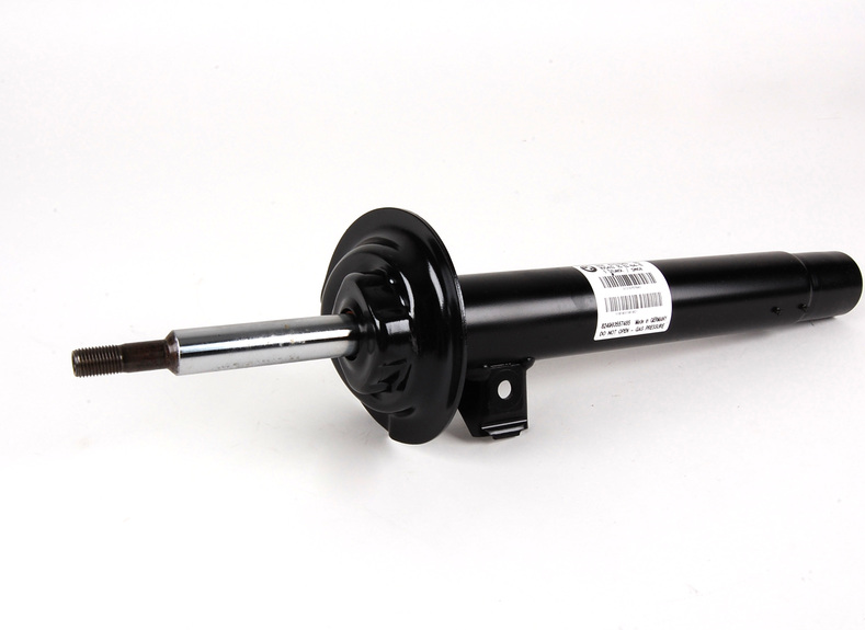 Genuine Suspension Spring Strut/Shock Absorber Front Left