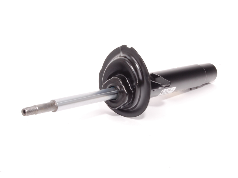 Genuine Suspension Spring Strut/Shock Absorber Front Right 31 31 2 282 266