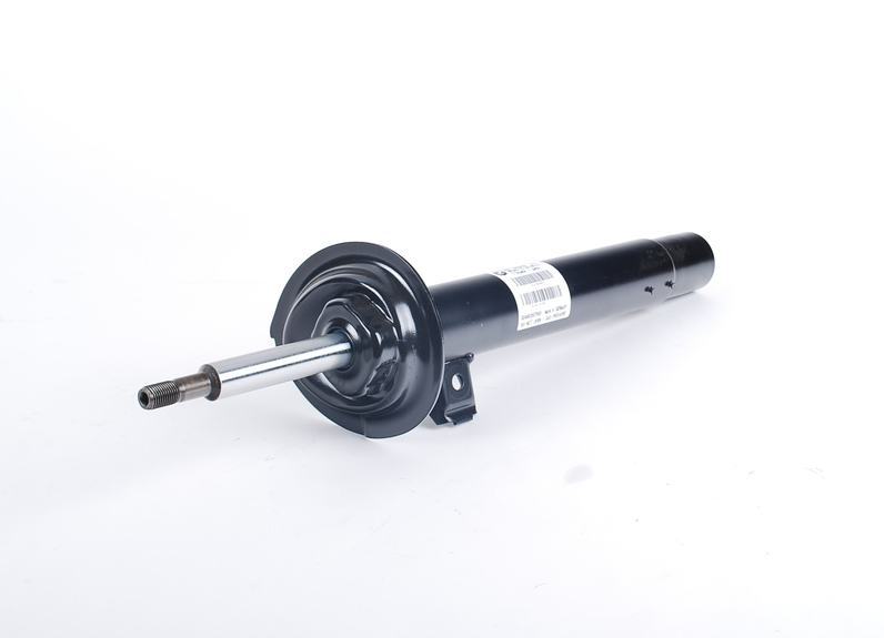 Genuine Suspension Spring Strut/Shock Absorber Front Left 31 31 2 282 459