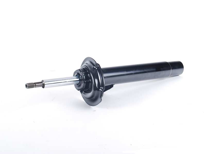 Genuine Suspension Spring Strut/Shock Absorber Front Right 31 31 2 282 460