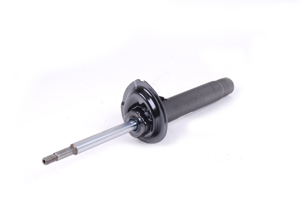 Genuine Suspension Spring Strut/Shock Absorber Front Right 31 31 2 283 104