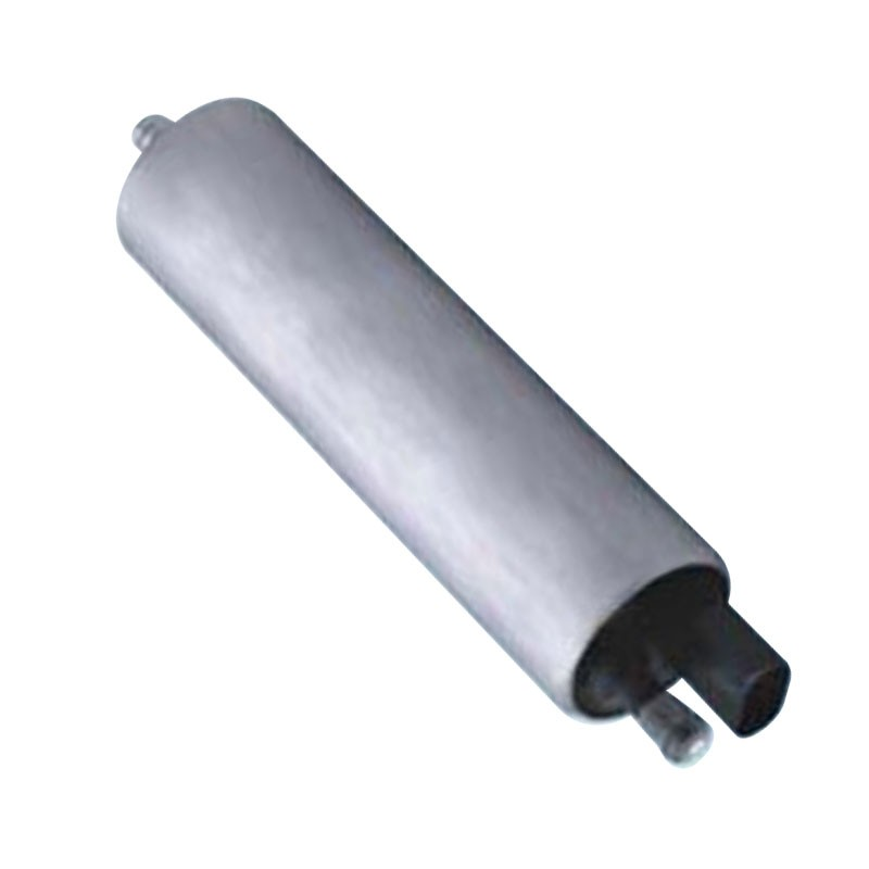 Genuine Diesel Fuel Pump