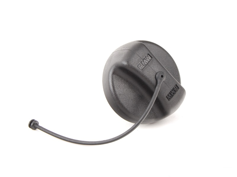 Genuine Petrol Fuel Tank Filler Cover Cap