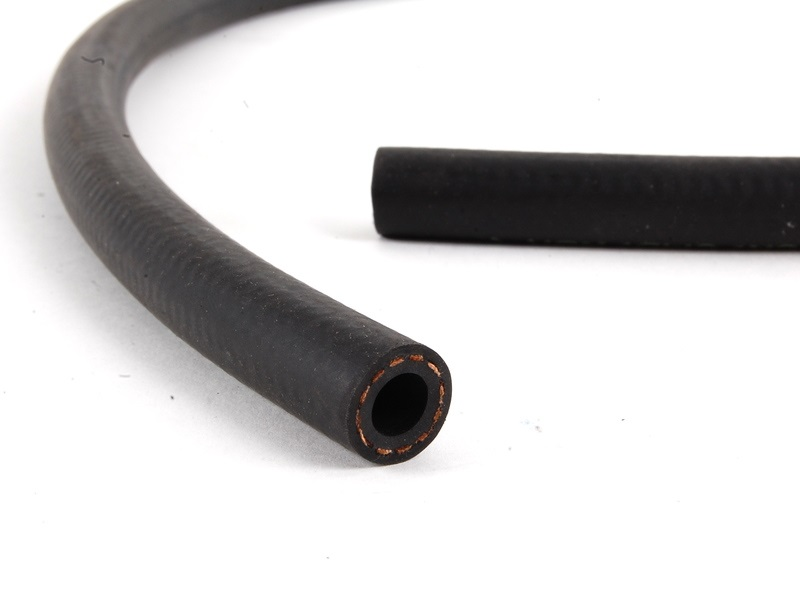 Genuine Fuel Hose/Pipe