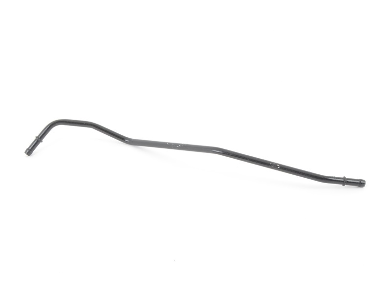 Genuine Fuel Feed Line/Pipe Front