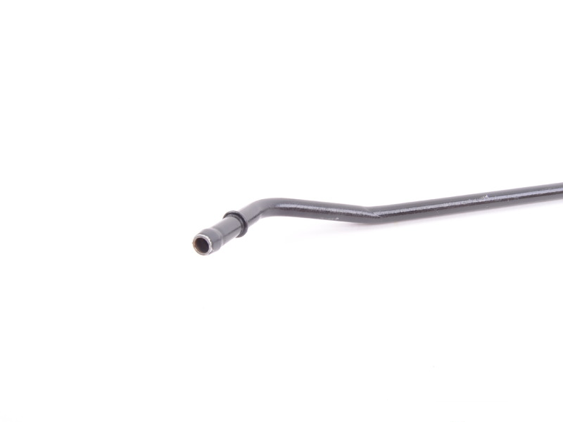 Genuine Fuel Return Line/Pipe