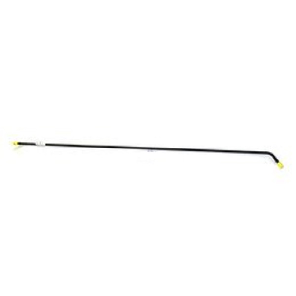 Genuine Diesel Fuel Pump Pipe/Hose Rear
