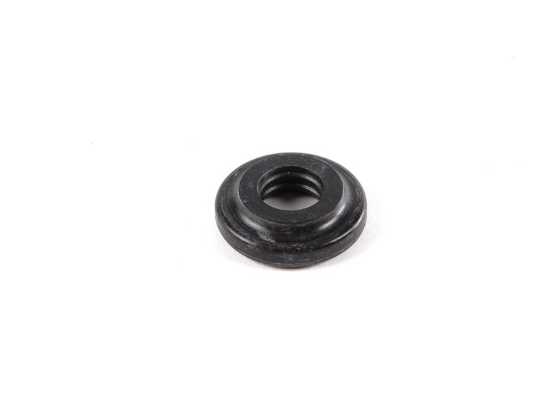 Genuine Cylinder Head Cover Valve Cover Rubber Seal Washer