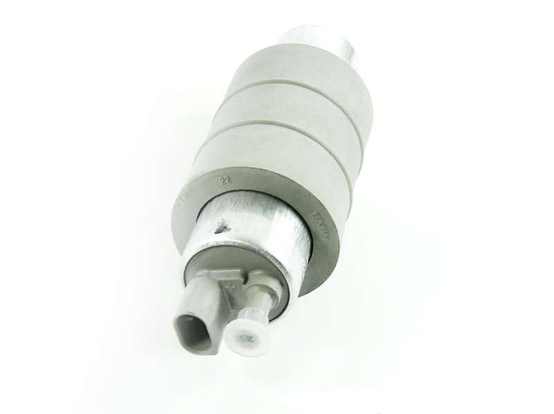 Genuine Diesel Fuel Pump 16 12 6 756 157