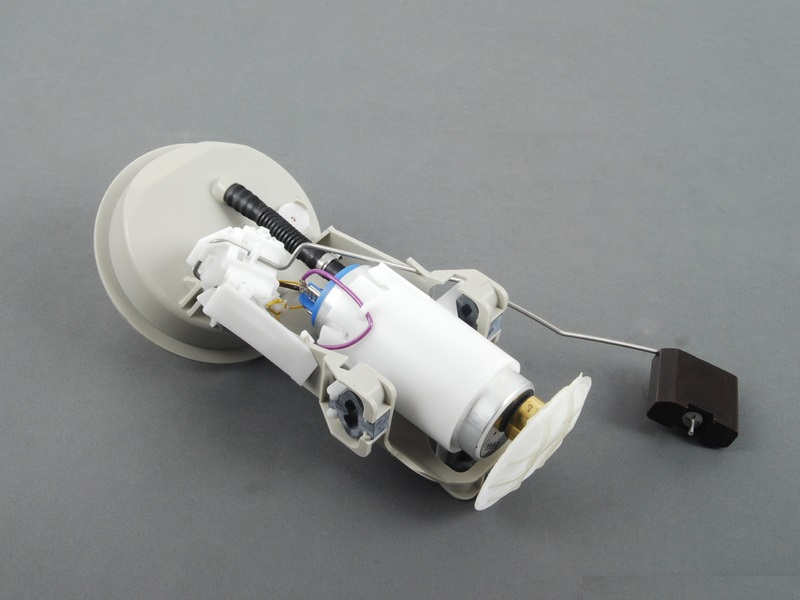 Genuine Fuel Pump