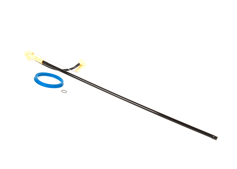 Genuine Fuel Transfer Sucking Jet Pump