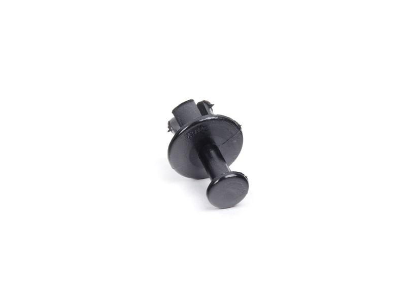 Genuine Expanding Rivet Fits E87 E87 LCI E30 E36 E46 E34 E39 E60 17111712963
