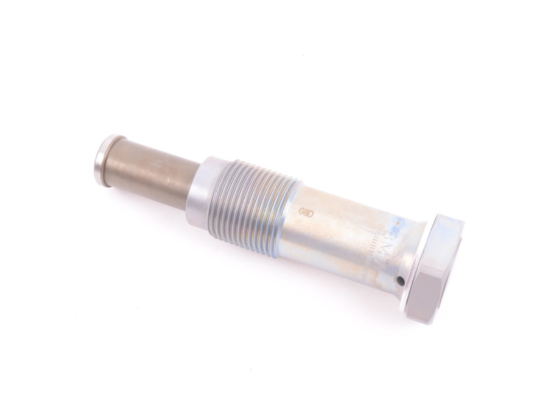 Genuine Timing Chain Tensioner