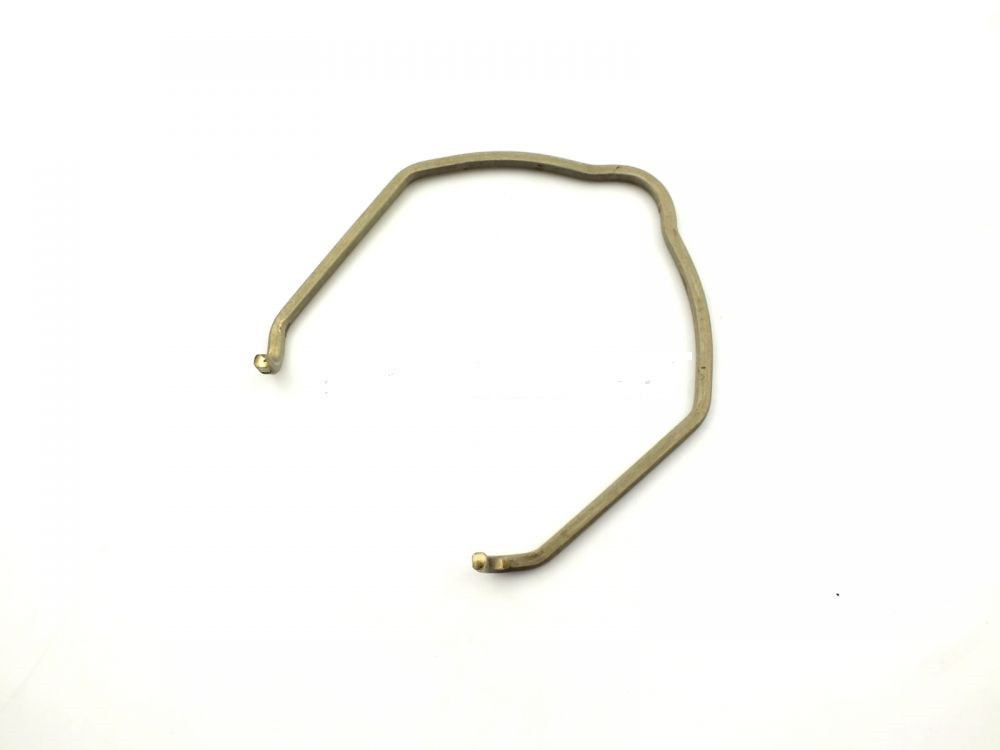 Genuine Intercooler Spring Clip