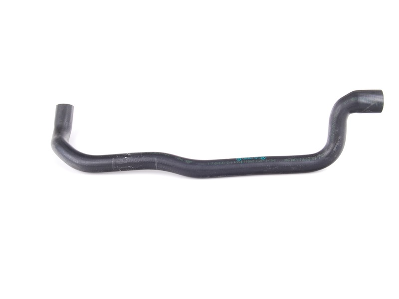 Genuine Cooling System Return Hose