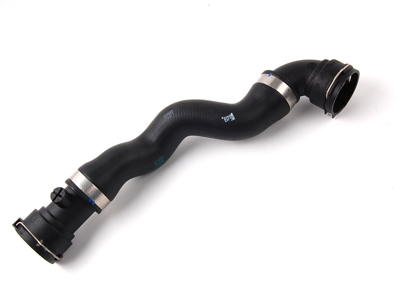 Genuine Cooling System Water Hose/Pipe 11 53 1 705 223