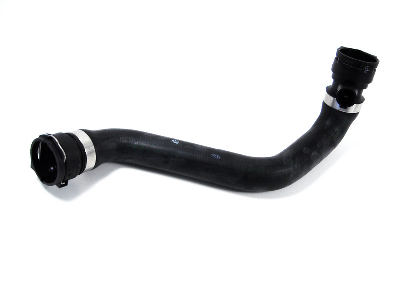 Genuine Cooling System Water Hose/Pipe 11 53 1 705 224