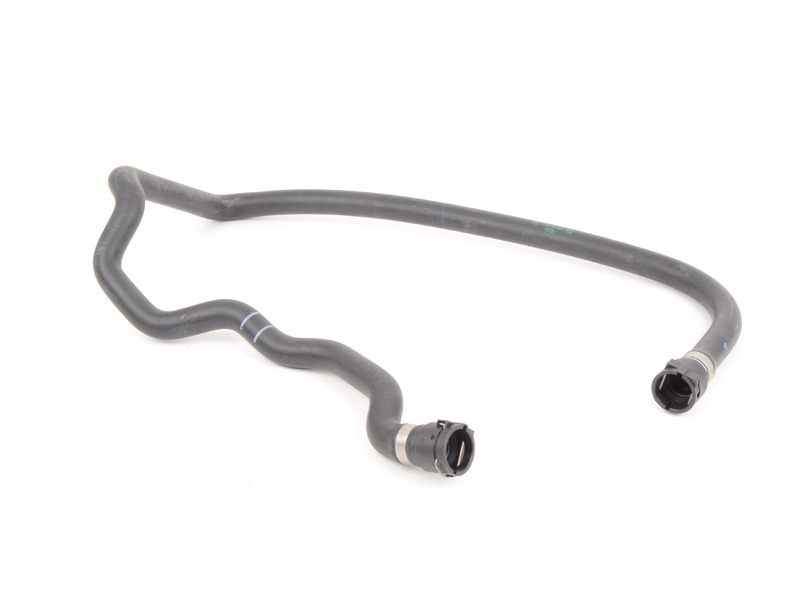 Genuine Cooling System Return Hose/Pipe