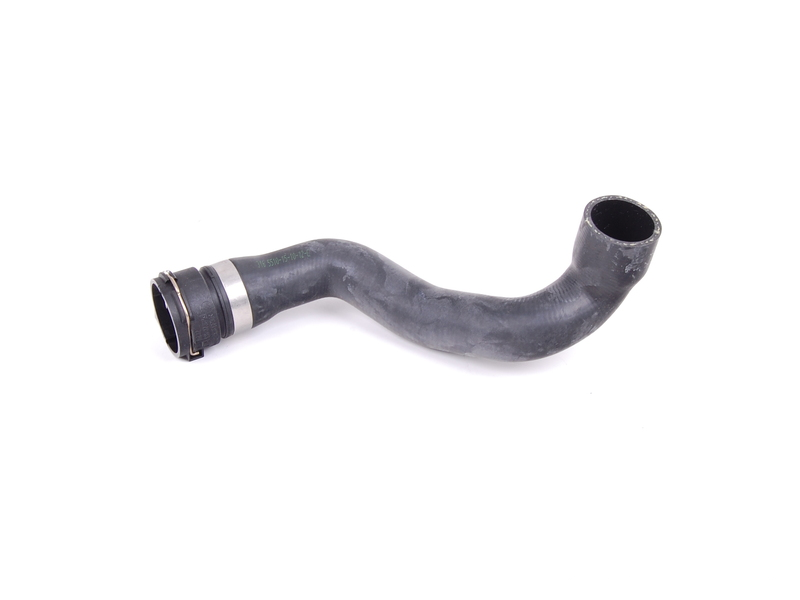 Genuine Cooling System Water Hose Pipe 11 53 1 716 642