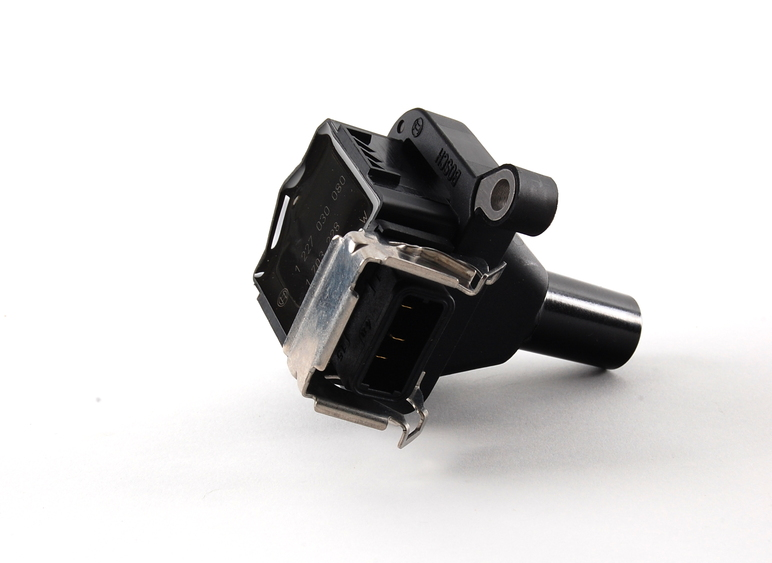 Genuine Ignition Coil