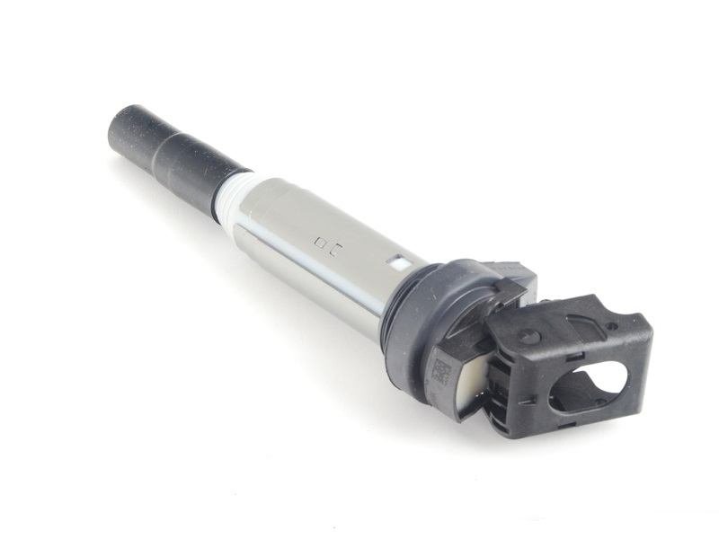 Genuine Delphi Ignition Coil / Pencil Spark Coil