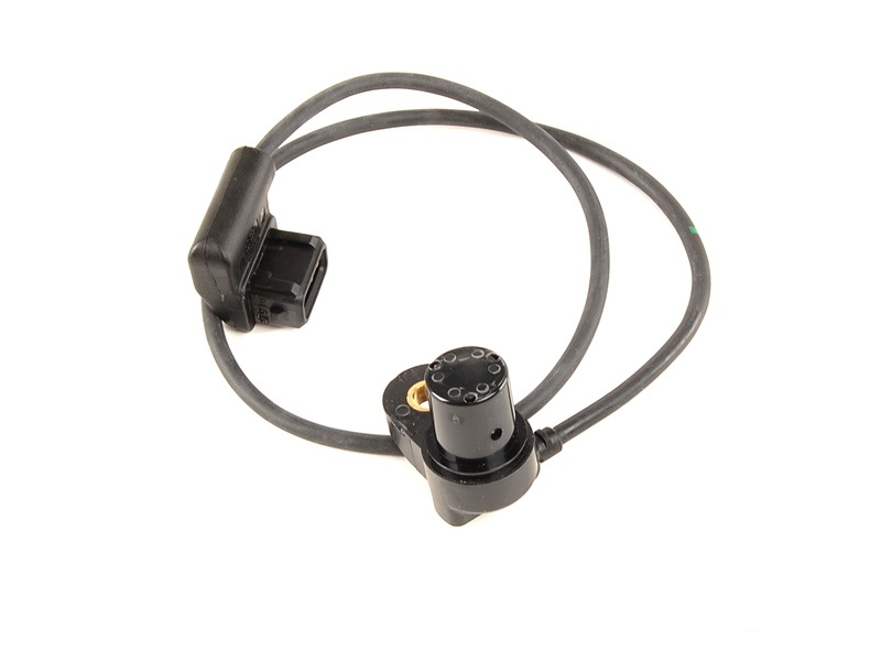 Genuine Camshaft Sensor