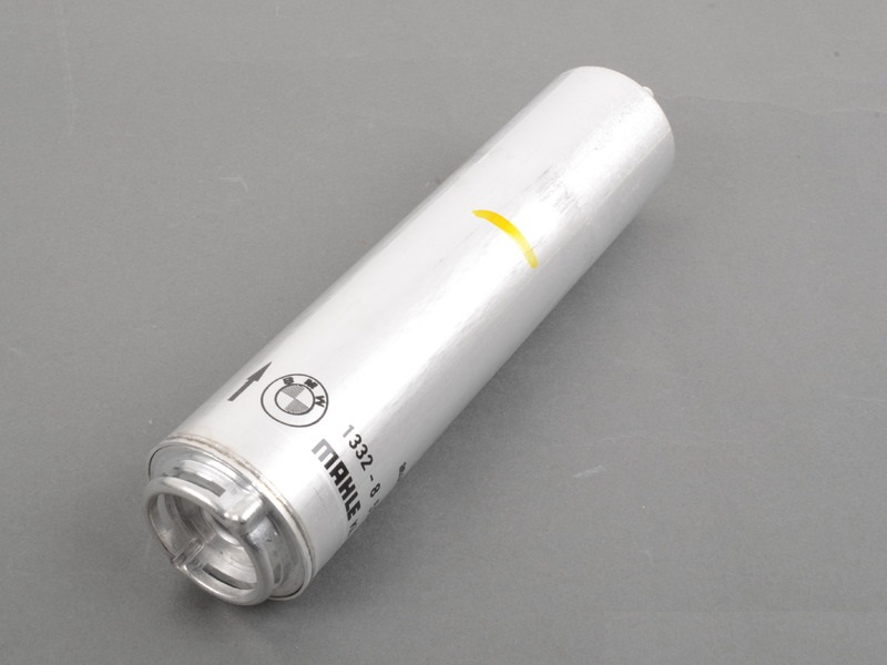 Genuine Diesel Cartridge Fuel Filter